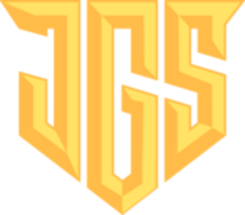 Jaegers