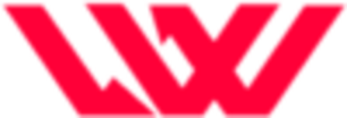 LWind