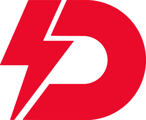 DNE
