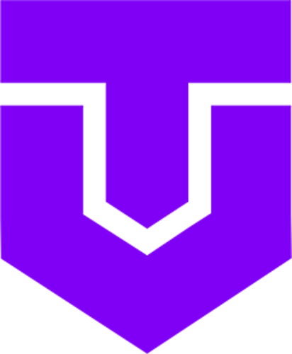The Union
