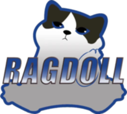 Ragdoll