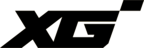 XG