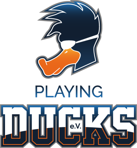 Ducks