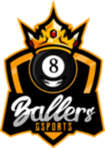 8B