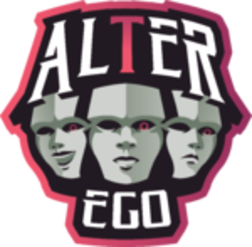 AE