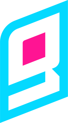 OAS