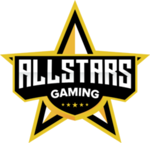 ASG