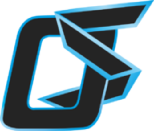 OS