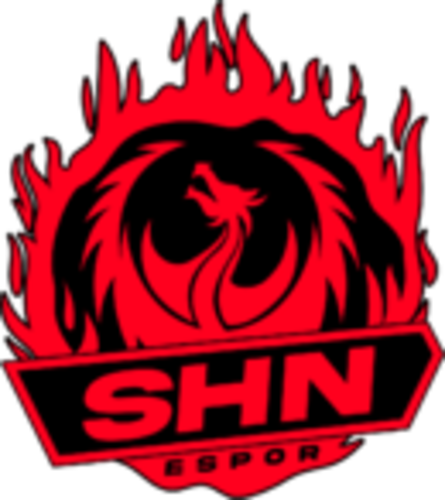 SHN