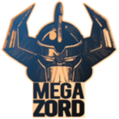 MEGAZ
