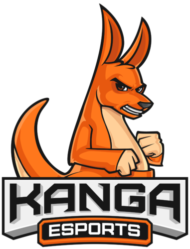 Kanga