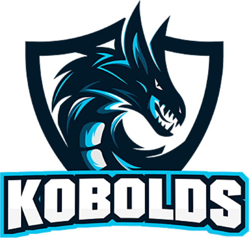 KBL