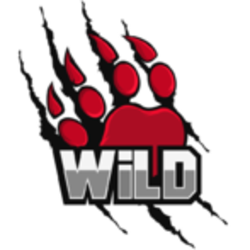 WiLD