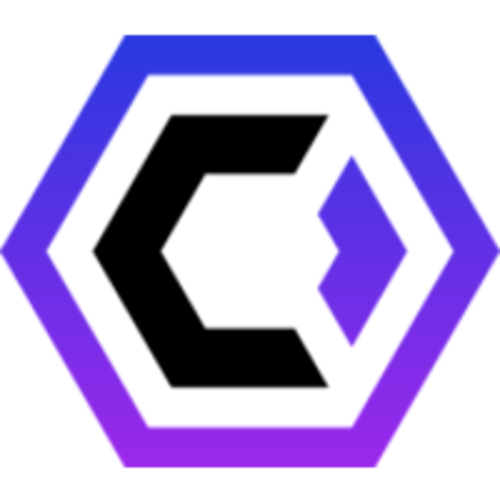CLS