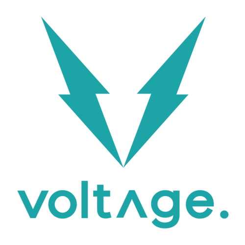 VOLT
