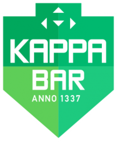 KAPPA
