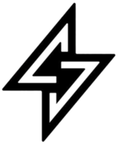 SG.E