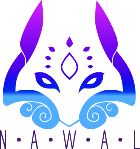 NWL