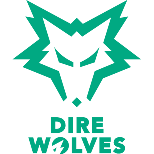 DW