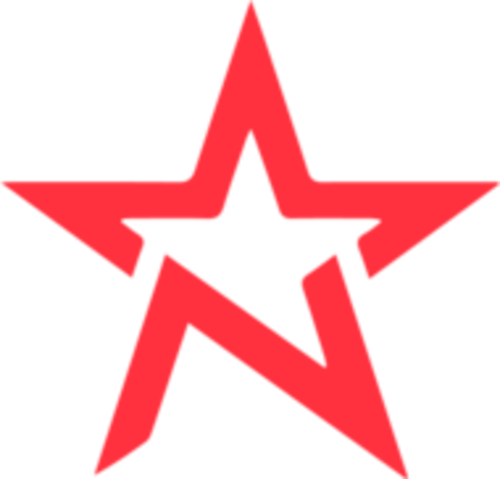 NSTR