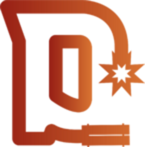 DTN