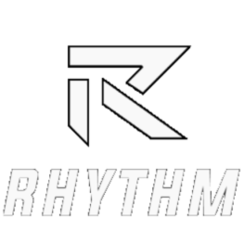 Rhythm