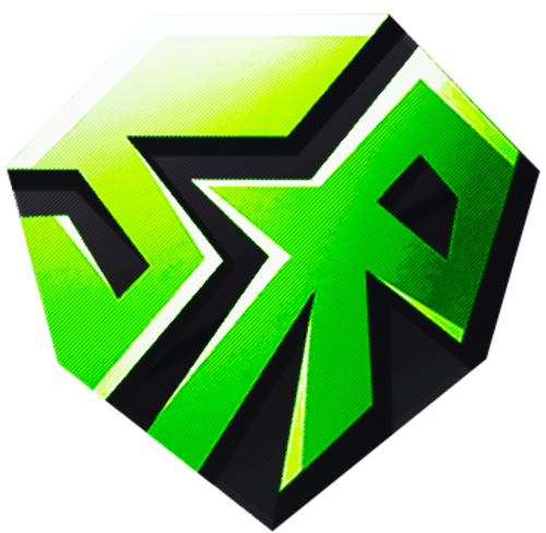 SRG