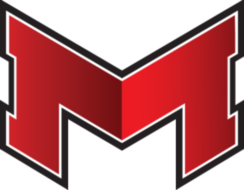 MAR