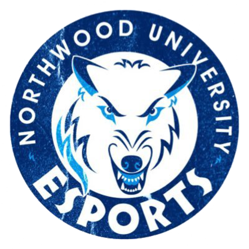 NWU