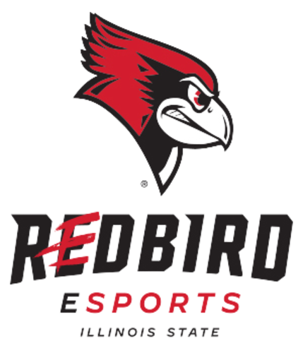 RBE