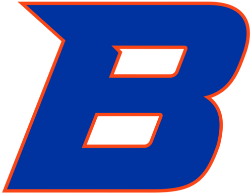 BSU