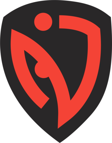 NSR