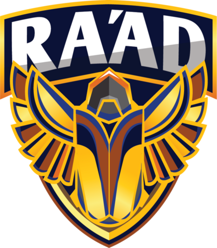 RAAD
