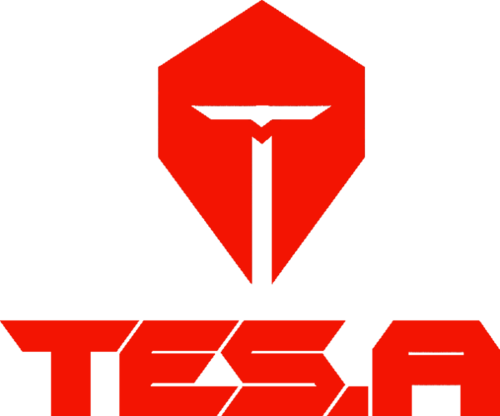 TES.A