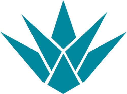 Akave Esports