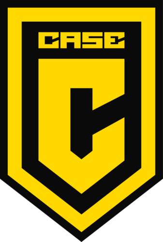 CASE