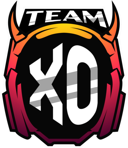 XO