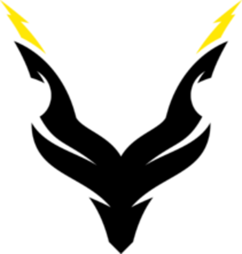 TE