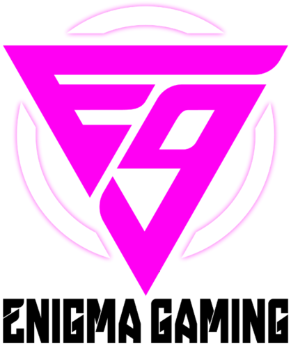 ENGM