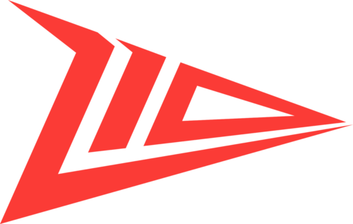 Z10