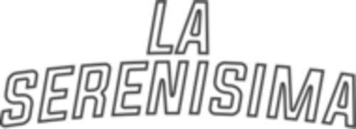 LS
