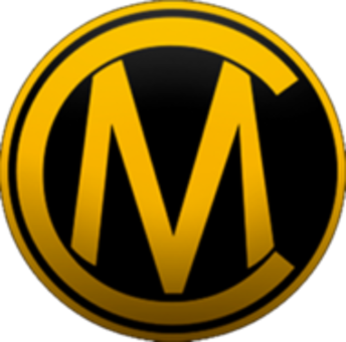 CMQ