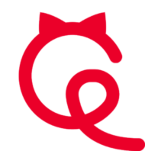 EQ