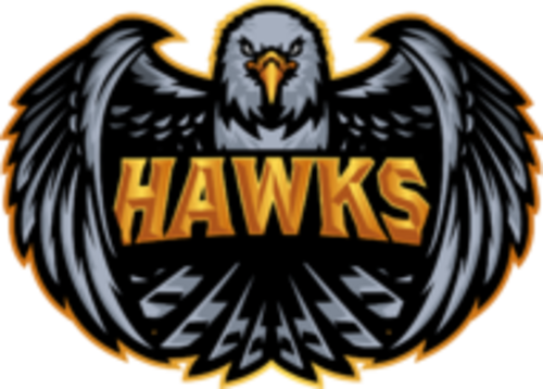 HAWK
