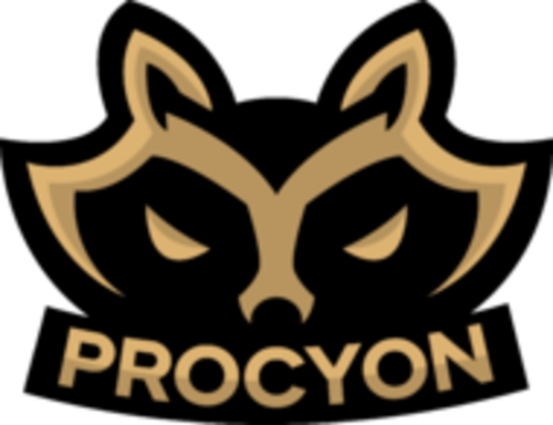 PRCYN