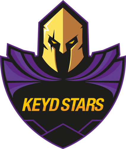 KS