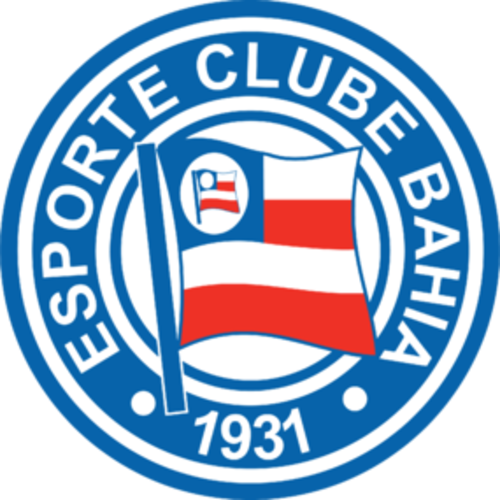 EG
