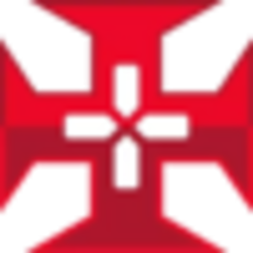 Vasco Esports