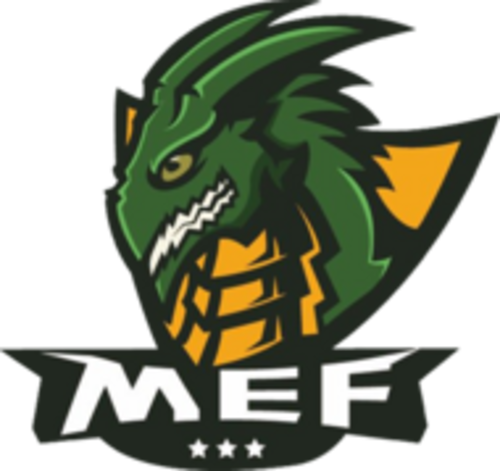 MEF
