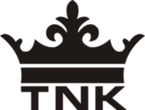 TNK